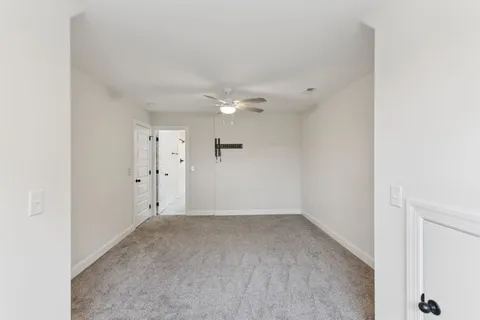 $759,900 | 126 Tom Walker Drive, Beechgrove, TN 37018