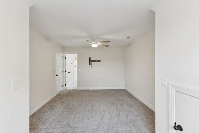 $759,900 | 126 Tom Walker Drive, Beechgrove, TN 37018