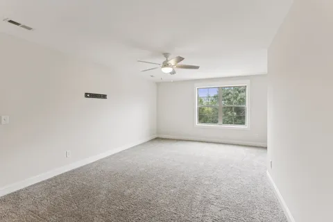 $759,900 | 126 Tom Walker Drive, Beechgrove, TN 37018