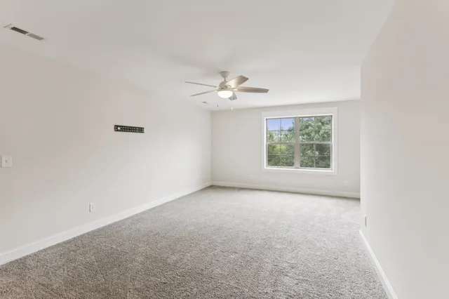 $759,900 | 126 Tom Walker Drive, Beechgrove, TN 37018