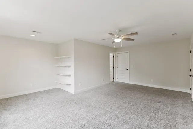 $759,900 | 126 Tom Walker Drive, Beechgrove, TN 37018