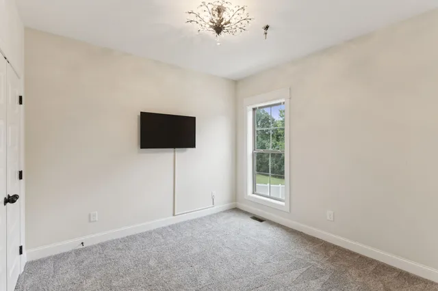 $759,900 | 126 Tom Walker Drive, Beechgrove, TN 37018