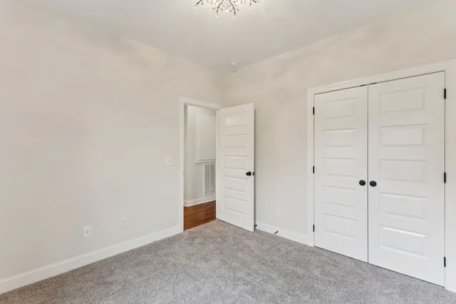 $759,900 | 126 Tom Walker Drive, Beechgrove, TN 37018