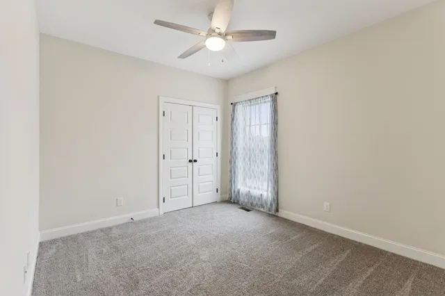 $759,900 | 126 Tom Walker Drive, Beechgrove, TN 37018