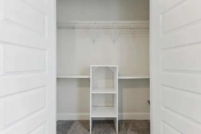 $759,900 | 126 Tom Walker Drive, Beechgrove, TN 37018