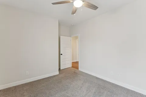 $759,900 | 126 Tom Walker Drive, Beechgrove, TN 37018