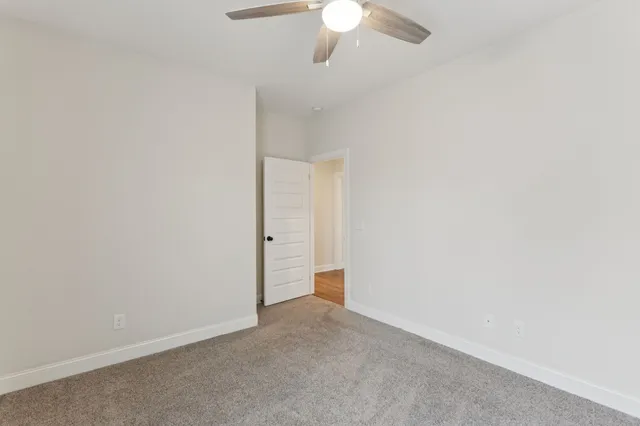 $759,900 | 126 Tom Walker Drive, Beechgrove, TN 37018