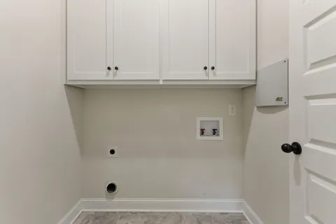 $759,900 | 126 Tom Walker Drive, Beechgrove, TN 37018