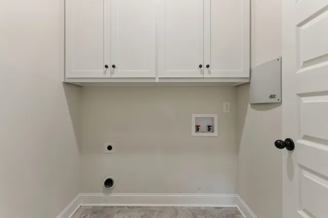 $759,900 | 126 Tom Walker Drive, Beechgrove, TN 37018