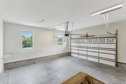 $759,900 | 126 Tom Walker Drive, Beechgrove, TN 37018