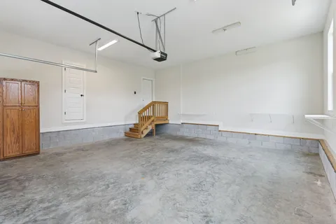 $759,900 | 126 Tom Walker Drive, Beechgrove, TN 37018