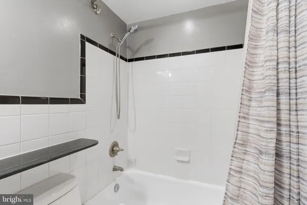 $299,000 | 101 North Carolina Avenue Southeast, Unit G, Washington, DC 20003