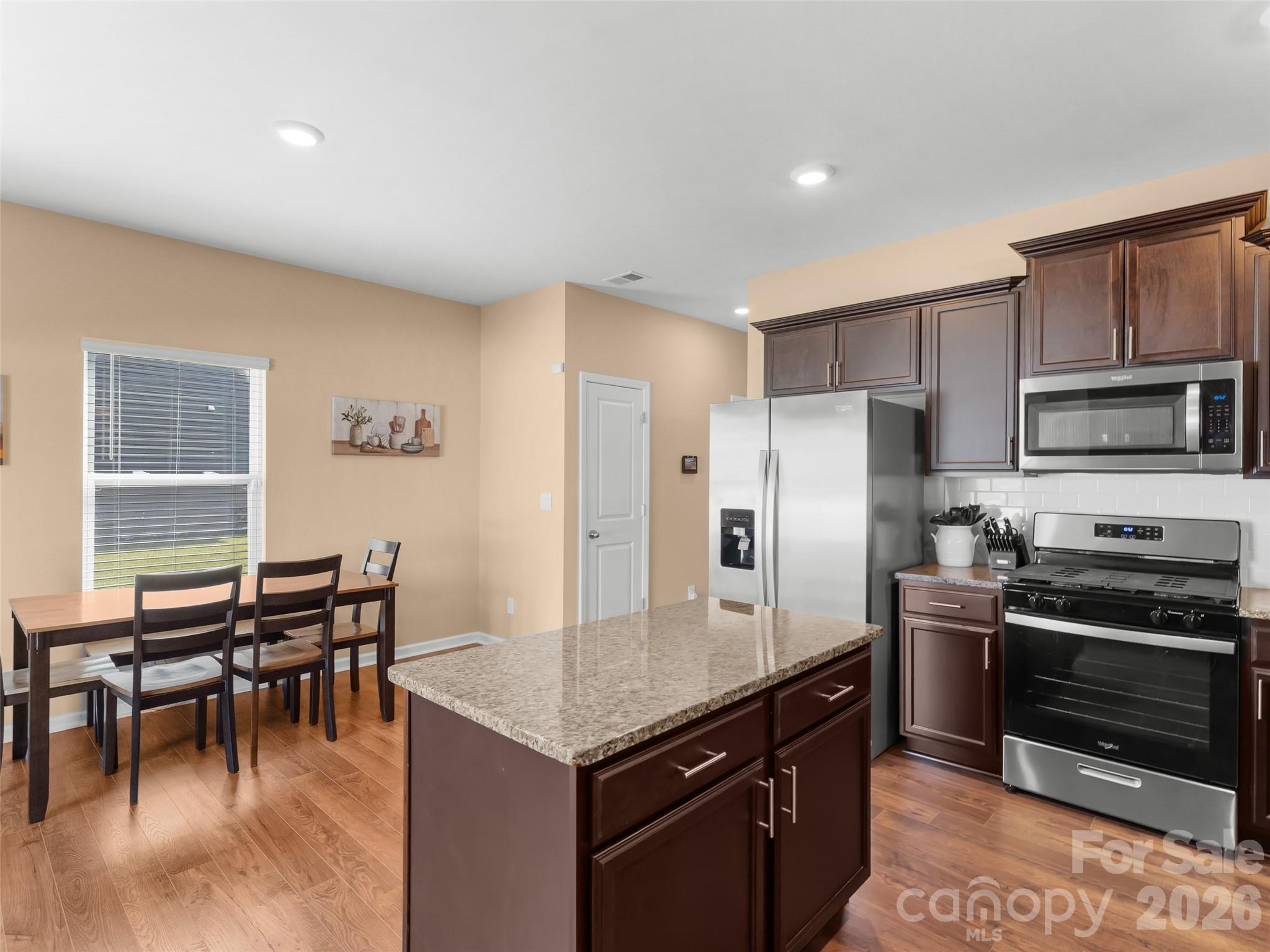 141 Wheatfield Road Fletcher, NC 28732 - Photo 11 of 41