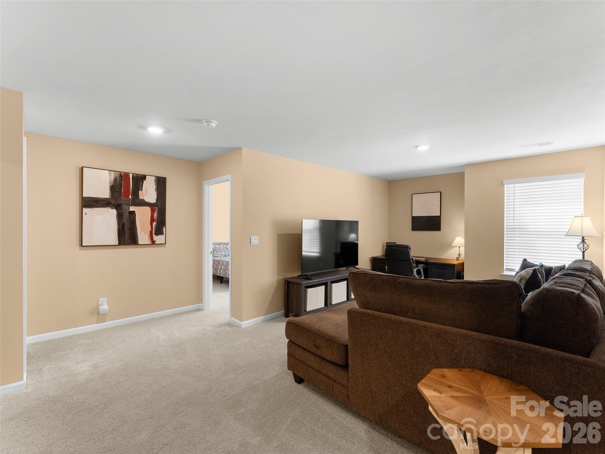 141 Wheatfield Road Fletcher, NC 28732 - Photo 14 of 41