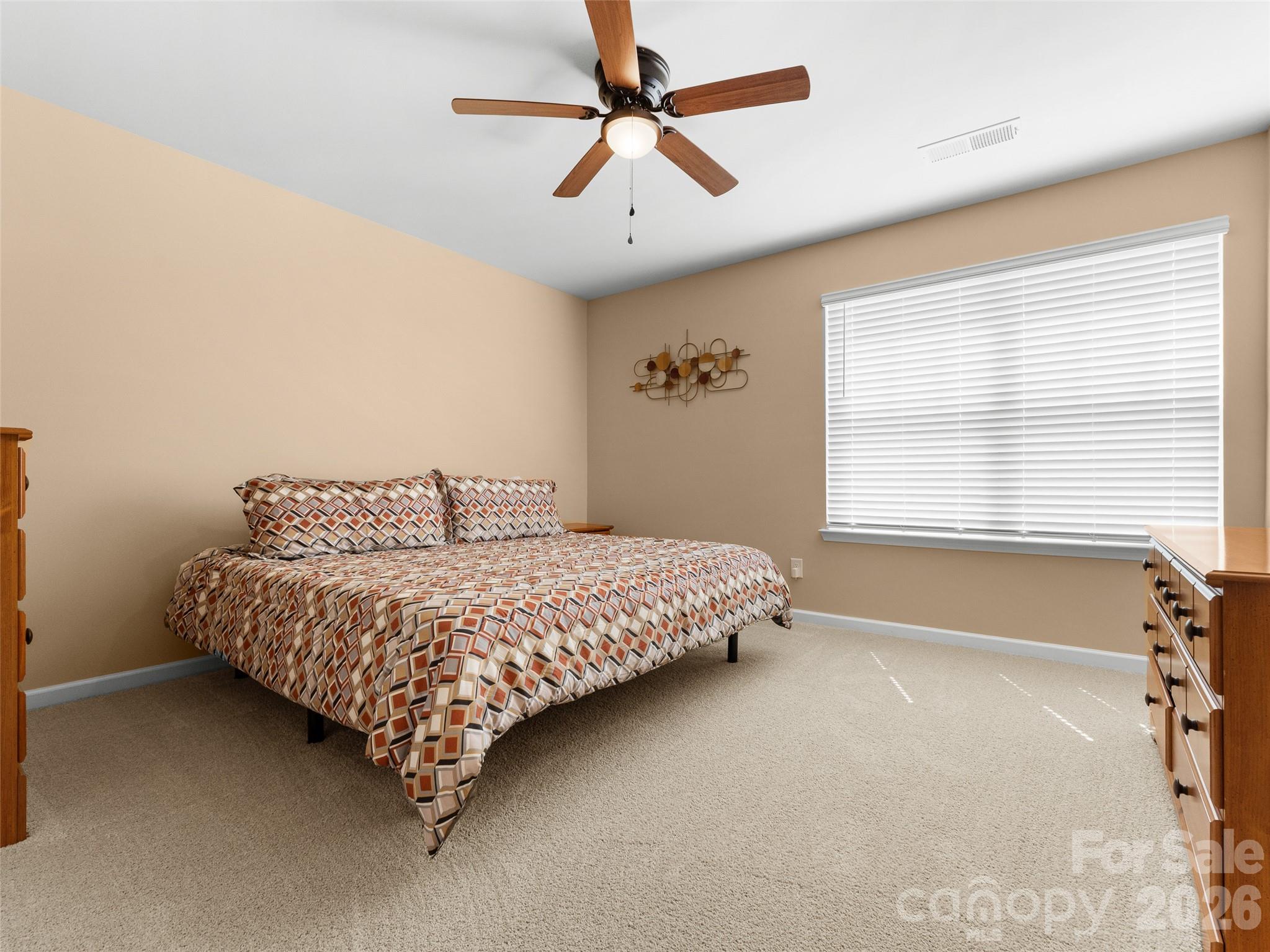 141 Wheatfield Road Fletcher, NC 28732 - Photo 21 of 41