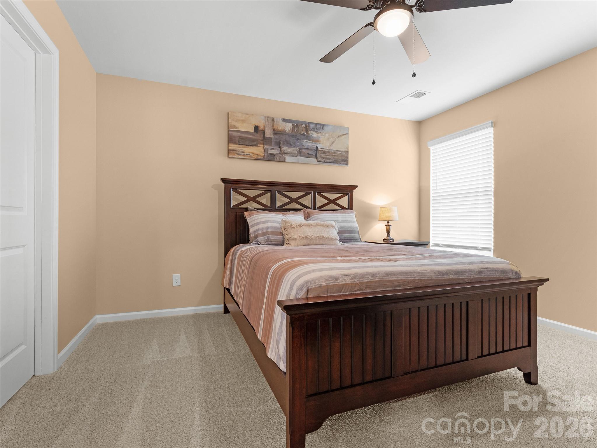 141 Wheatfield Road Fletcher, NC 28732 - Photo 22 of 41