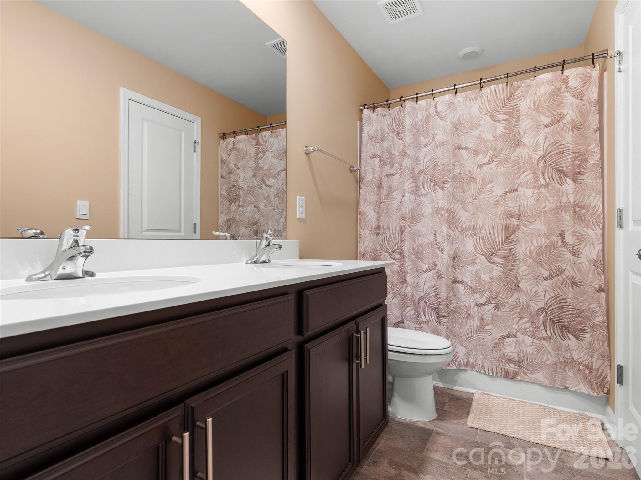 141 Wheatfield Road Fletcher, NC 28732 - Photo 23 of 41