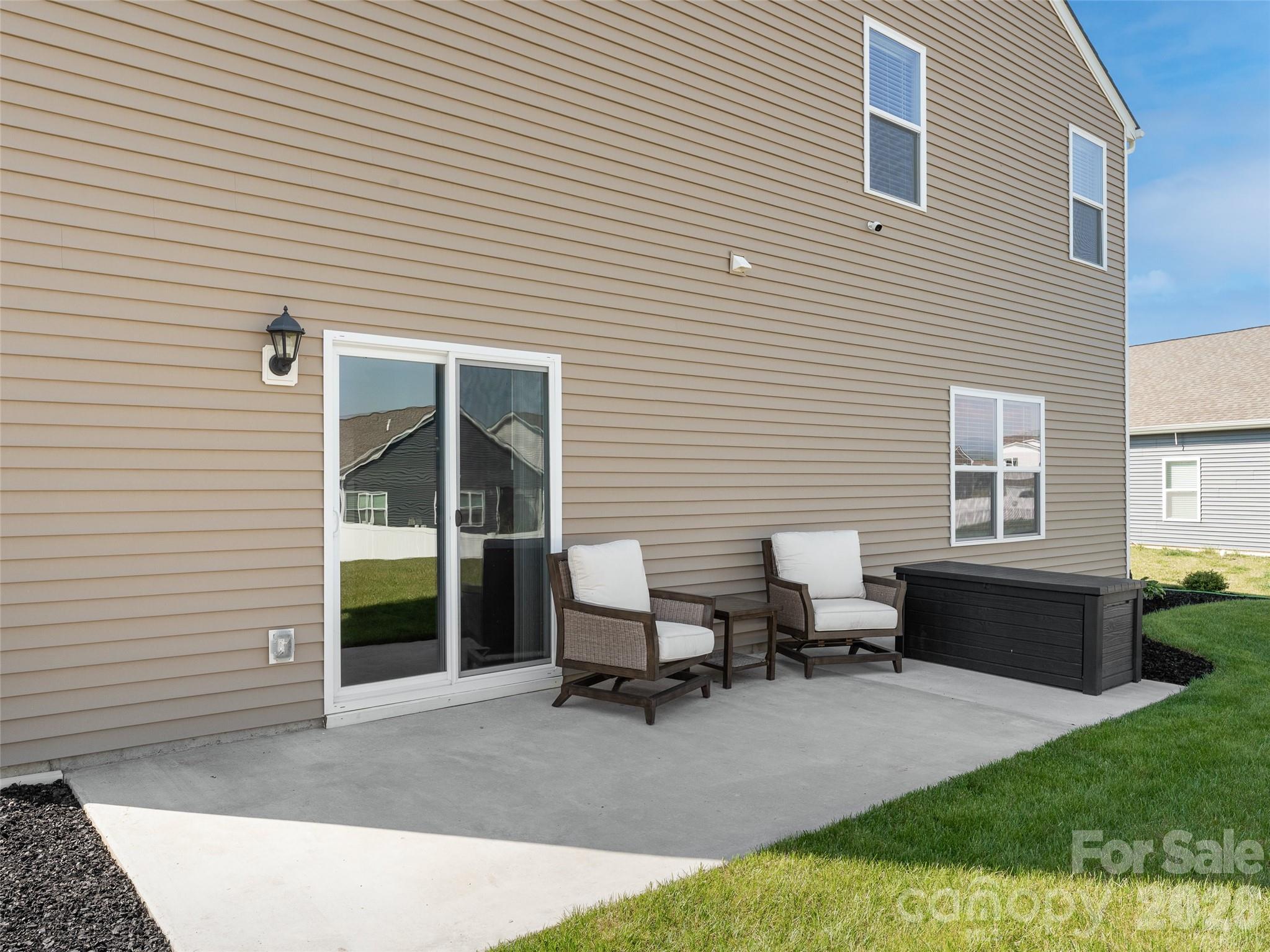 141 Wheatfield Road Fletcher, NC 28732 - Photo 25 of 41