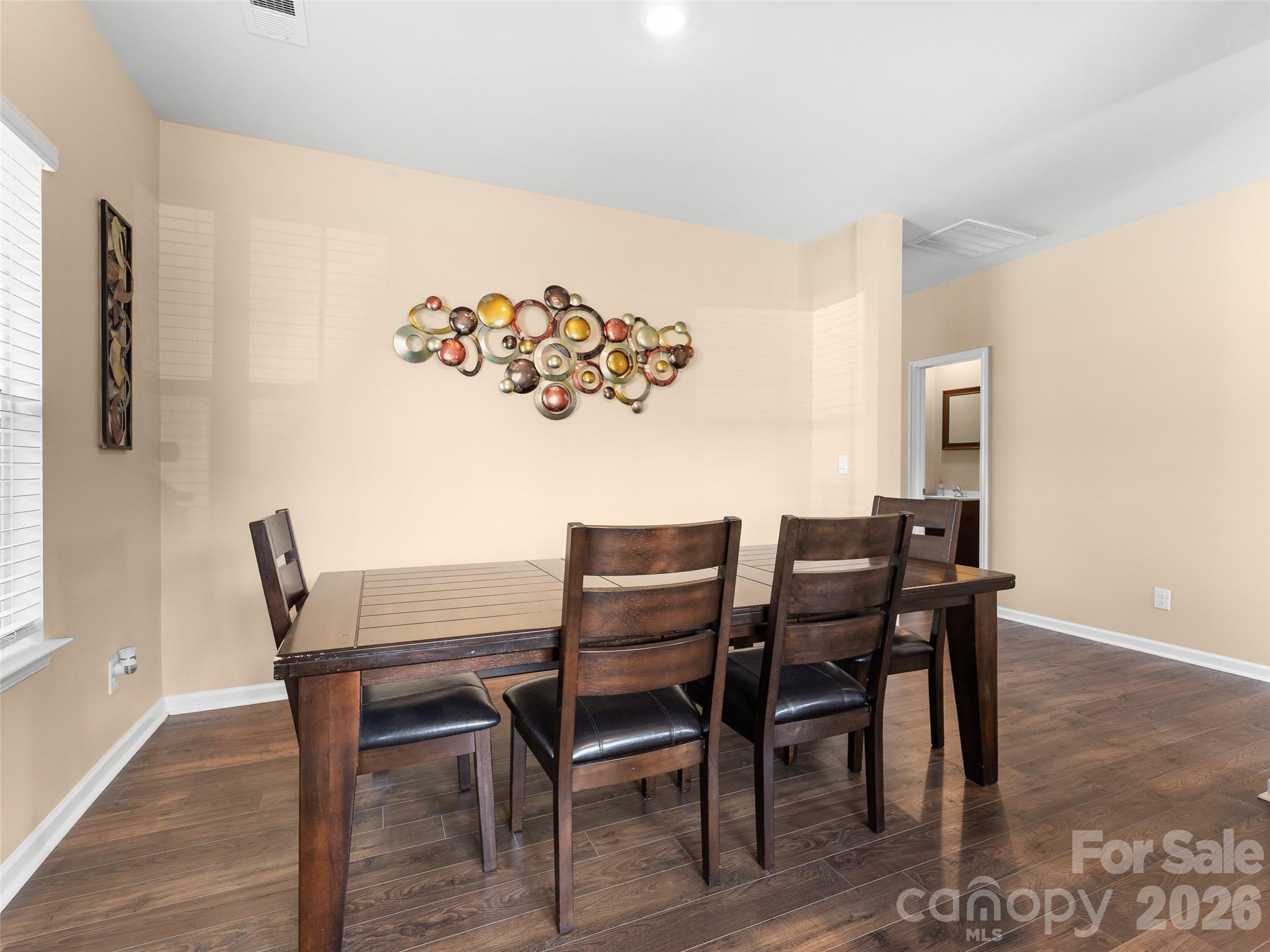 141 Wheatfield Road Fletcher, NC 28732 - Photo 5 of 41