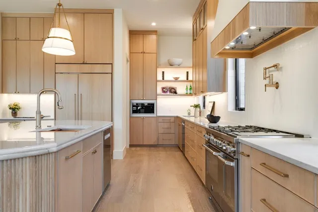 $1,949,000 | 4230 Concho Street, Dallas, TX 75206