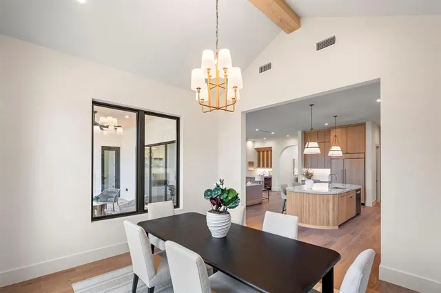 $1,949,000 | 4230 Concho Street, Dallas, TX 75206