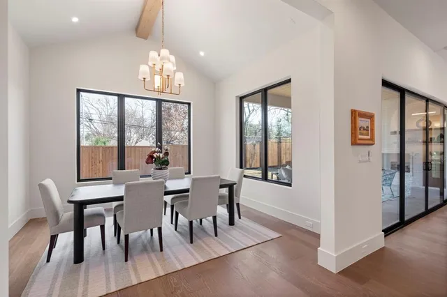 $1,949,000 | 4230 Concho Street, Dallas, TX 75206