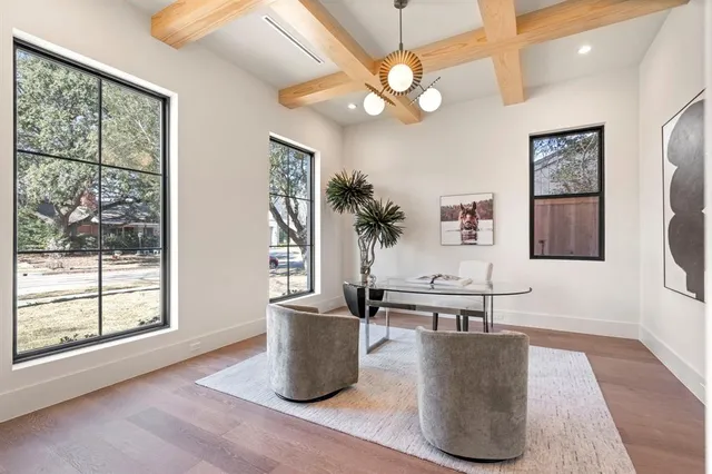 $1,949,000 | 4230 Concho Street, Dallas, TX 75206