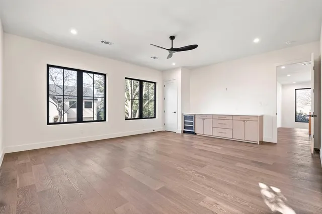 $1,949,000 | 4230 Concho Street, Dallas, TX 75206