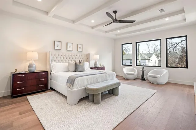 $1,949,000 | 4230 Concho Street, Dallas, TX 75206