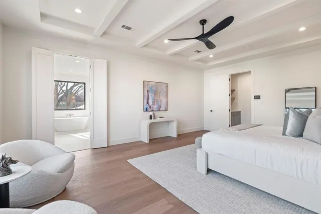 $1,949,000 | 4230 Concho Street, Dallas, TX 75206