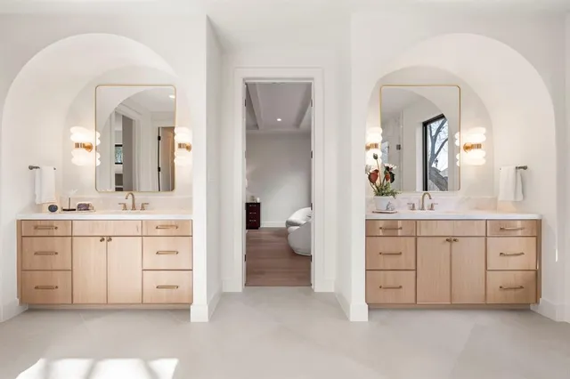 $1,949,000 | 4230 Concho Street, Dallas, TX 75206