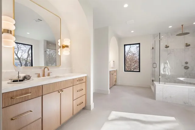 $1,949,000 | 4230 Concho Street, Dallas, TX 75206