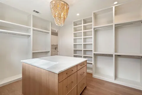 $1,949,000 | 4230 Concho Street, Dallas, TX 75206