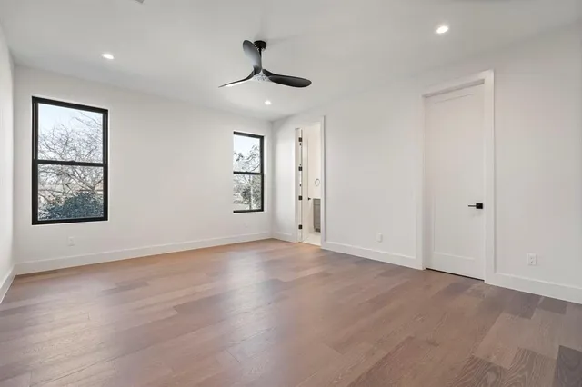 $1,949,000 | 4230 Concho Street, Dallas, TX 75206