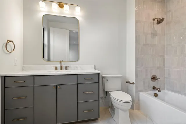 $1,949,000 | 4230 Concho Street, Dallas, TX 75206