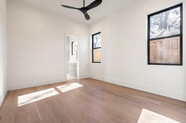 $1,949,000 | 4230 Concho Street, Dallas, TX 75206