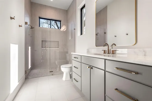 $1,949,000 | 4230 Concho Street, Dallas, TX 75206