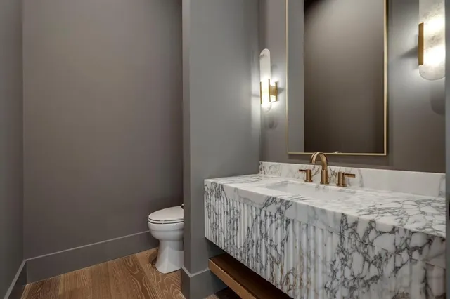 $1,949,000 | 4230 Concho Street, Dallas, TX 75206