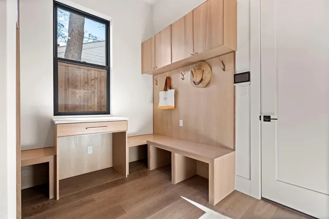 $1,949,000 | 4230 Concho Street, Dallas, TX 75206