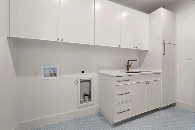 $1,949,000 | 4230 Concho Street, Dallas, TX 75206