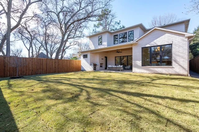 $1,949,000 | 4230 Concho Street, Dallas, TX 75206