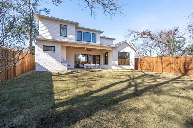 $1,949,000 | 4230 Concho Street, Dallas, TX 75206