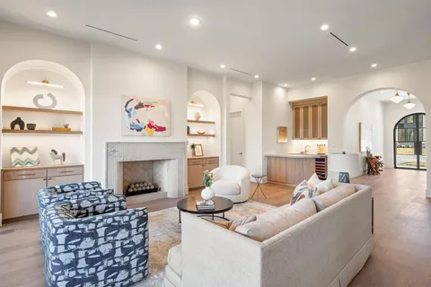 $1,949,000 | 4230 Concho Street, Dallas, TX 75206