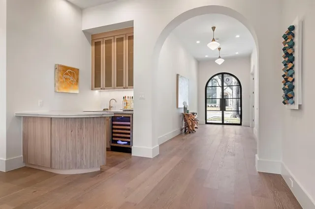 $1,949,000 | 4230 Concho Street, Dallas, TX 75206