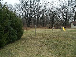 10054 Minx Road Temperance, MI 48182 - Photo 18 of 19 Private