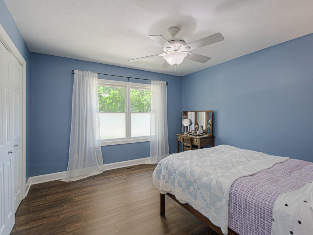 9785 Northwest Baker Road Platte City, MO 64079 - Photo 29 of 90