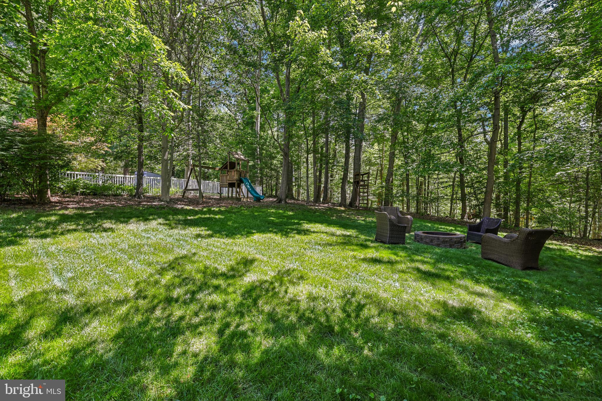 1403 Eagle Ridge Run Bel Air, MD 21014 - Photo 69 of 94