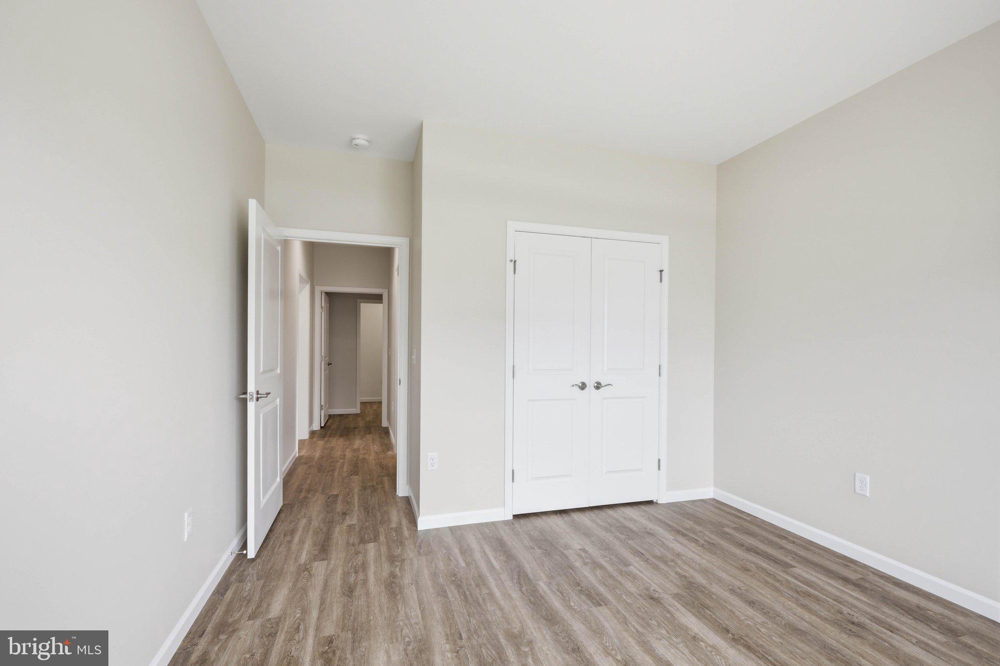 26 Waterleaf Road Lancaster, PA 17603 - Photo 27 of 38