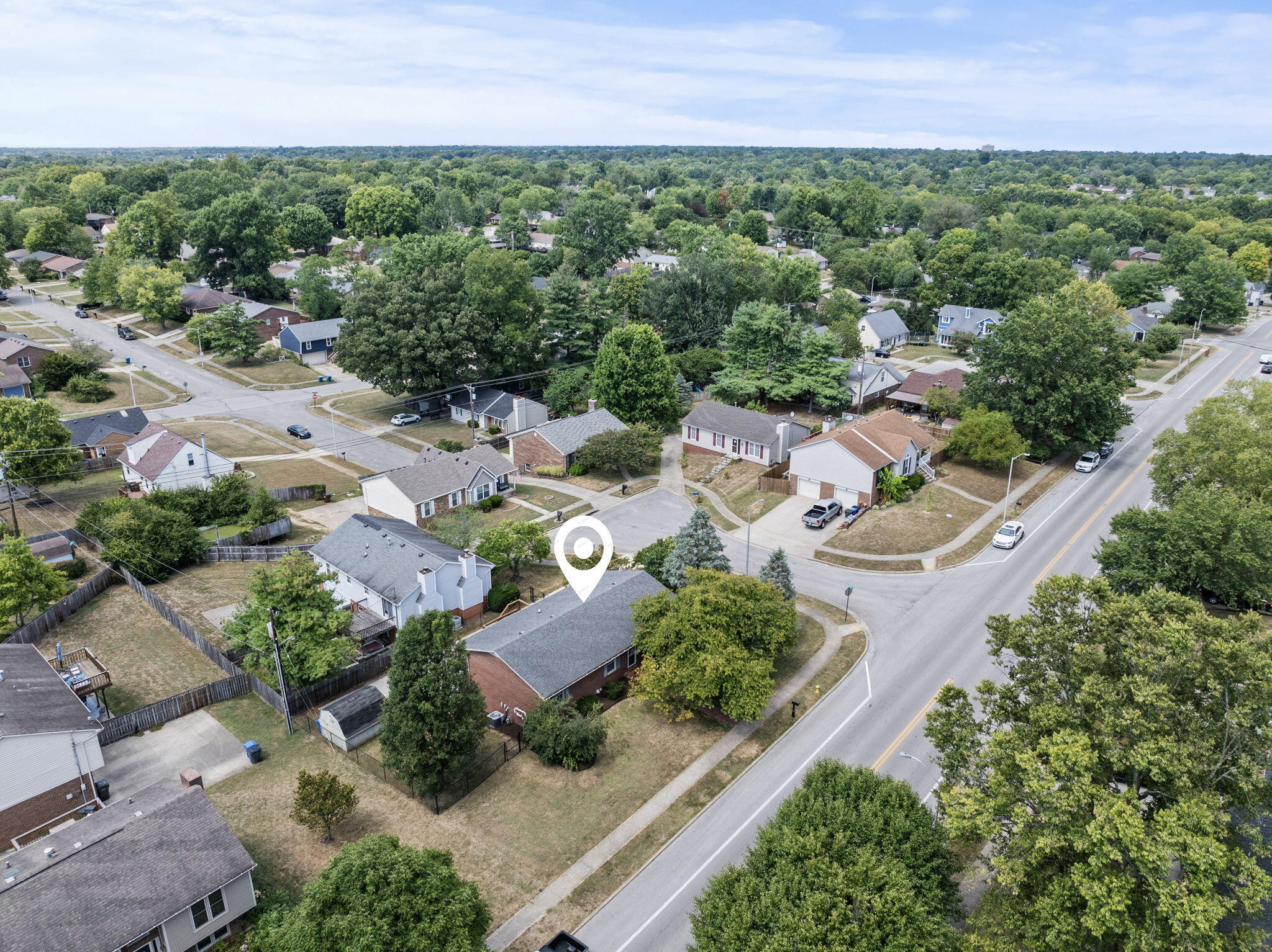 3949 Boston Road Lexington, KY 40514 - Photo 38 of 41 5-web-or-mls-DJI_20250825042637_0165_D
