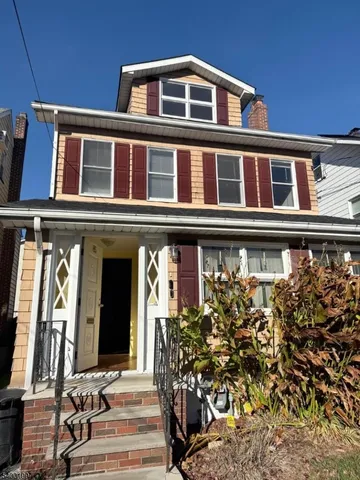 $2,800 | 85 Liberty Street, Bloomfield, NJ 07003